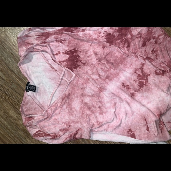 Rue 21 shirts - Picture 2 of 2